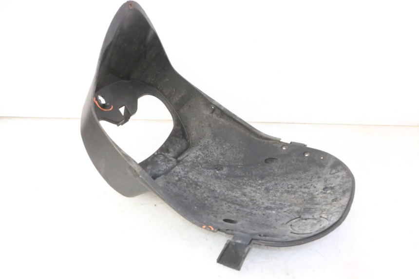 photo de VOORWIELBEUGEL PIAGGIO NEW TYPHOON 50 (2010 - 2017) - Overzicht