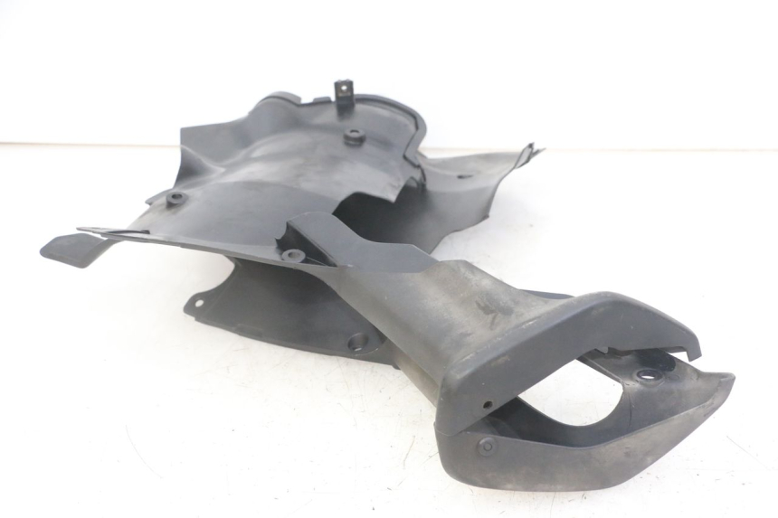 photo de VOORWIELBEUGEL HONDA NTV DEAUVILLE ABS 700 (2007 - 2016) - Detail van het onderdeel