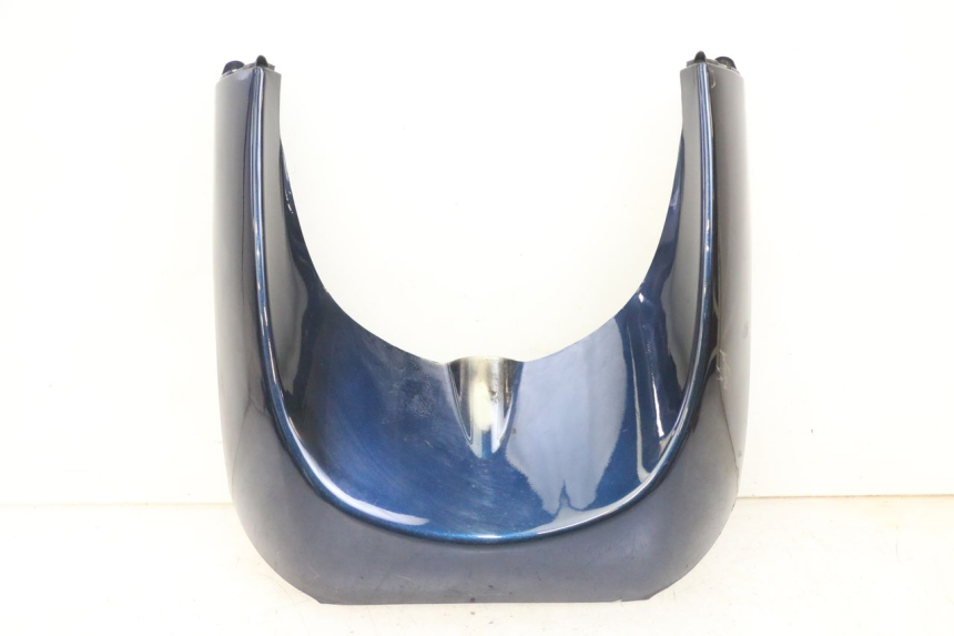 photo de VOORWIELBEHUIZING JM MOTORS OLDIES GT 4T 50 (2018 - 2025) - Hoofdaanzicht