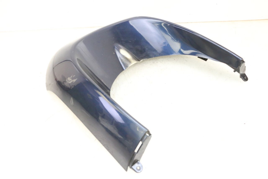 photo de VOORWIELBEHUIZING JM MOTORS OLDIES GT 4T 50 (2018 - 2025) - Detail van het onderdeel