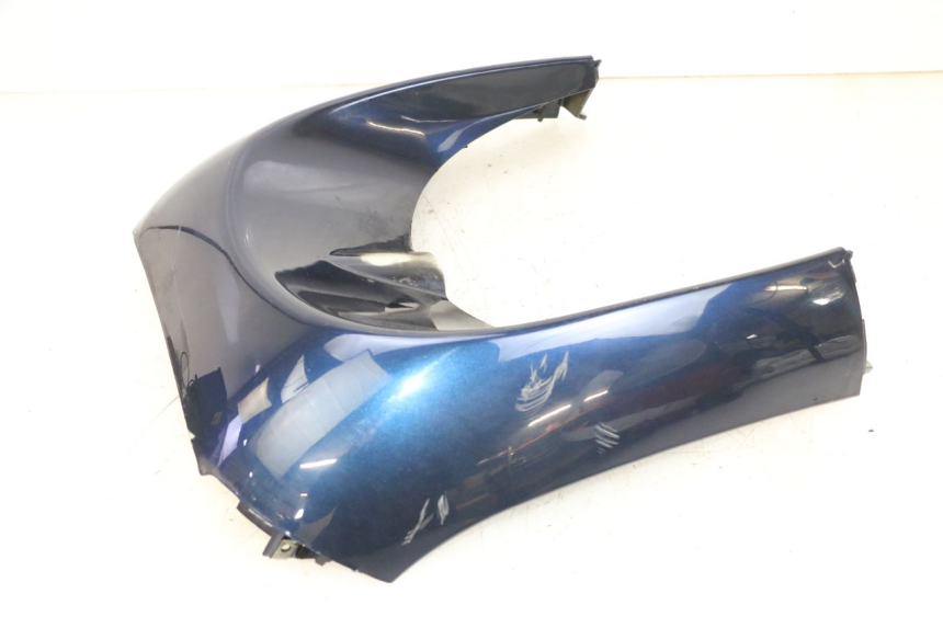 photo de VOORWIELBEHUIZING JM MOTORS OLDIES GT 4T 50 (2018 - 2025) - Zoom op gebruiksstaat