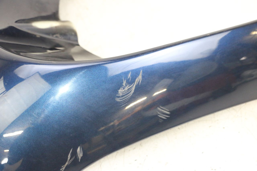 photo de VOORWIELBEHUIZING JM MOTORS OLDIES GT 4T 50 (2018 - 2025) - Andere kijkhoek