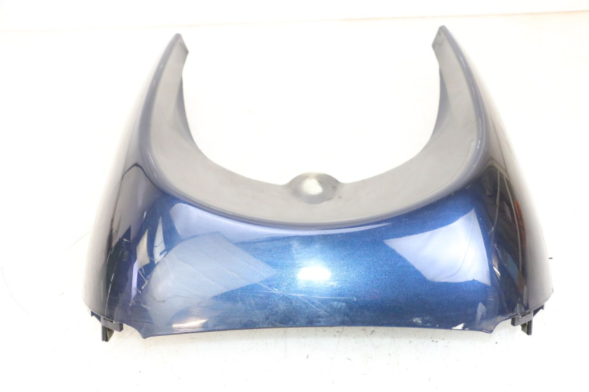 photo de VOORWIELBEHUIZING JM MOTORS OLDIES GT 4T 50 (2018 - 2025) - Technische close-up