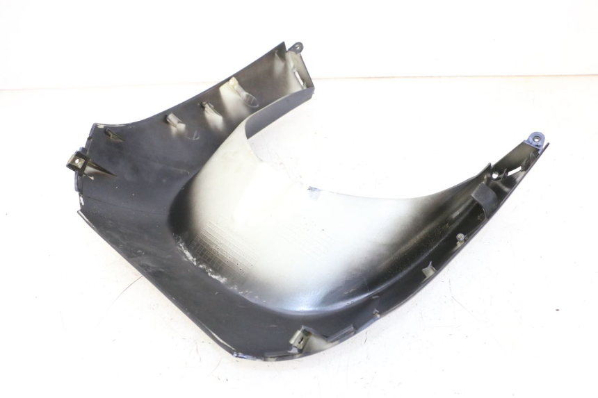 photo de VOORWIELBEHUIZING JM MOTORS OLDIES GT 4T 50 (2018 - 2025) - Markeringen en referenties