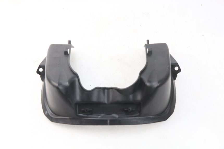 photo de VOORWIELBEUGEL SYM ORBIT III 3 4T 50 (2018 - 2021) - Hoofdaanzicht