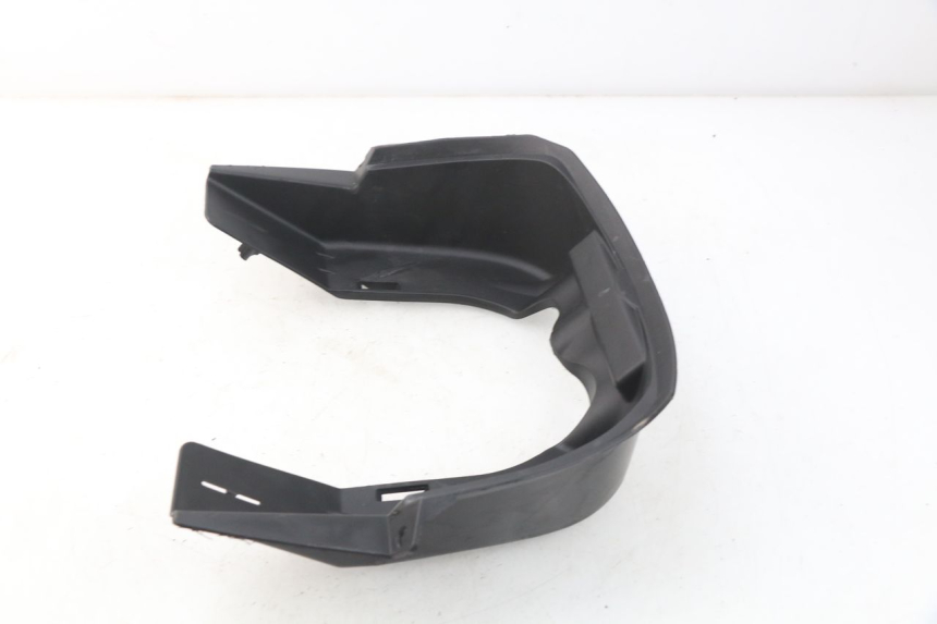 photo de VOORWIELBEUGEL SYM ORBIT III 3 4T 50 (2018 - 2021) - Detail van het onderdeel