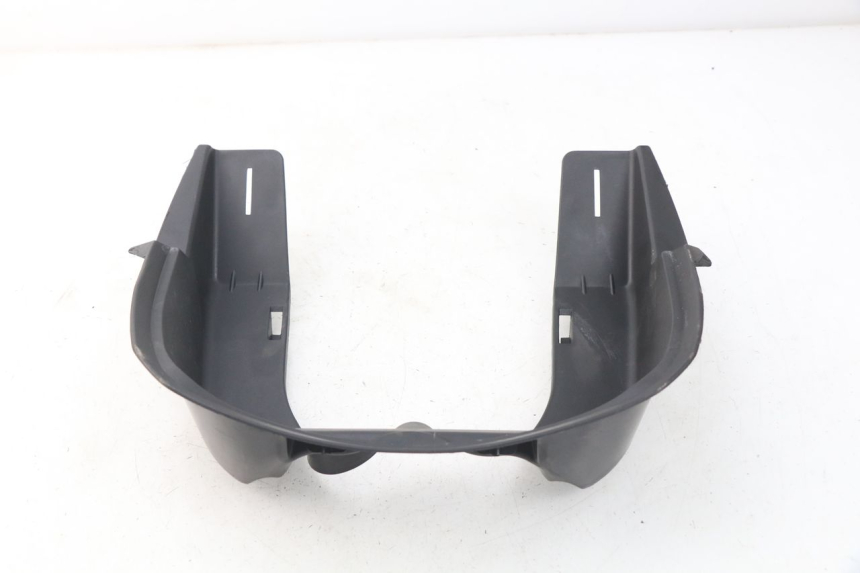 photo de VOORWIELBEUGEL SYM ORBIT III 3 4T 50 (2018 - 2021) - Zoom op gebruiksstaat