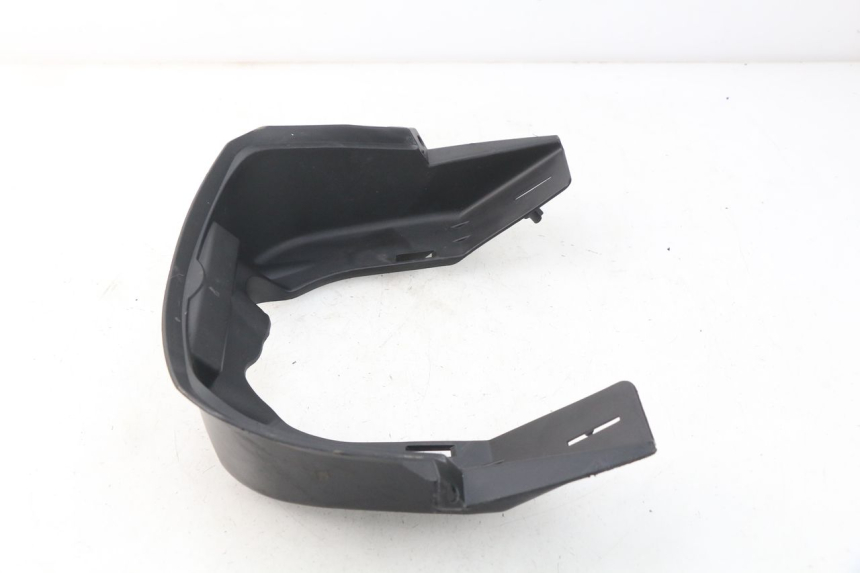 photo de VOORWIELBEUGEL SYM ORBIT III 3 4T 50 (2018 - 2021) - Andere kijkhoek