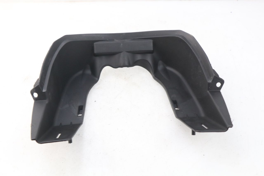 photo de VOORWIELBEUGEL SYM ORBIT III 3 4T 50 (2018 - 2021) - Technische close-up