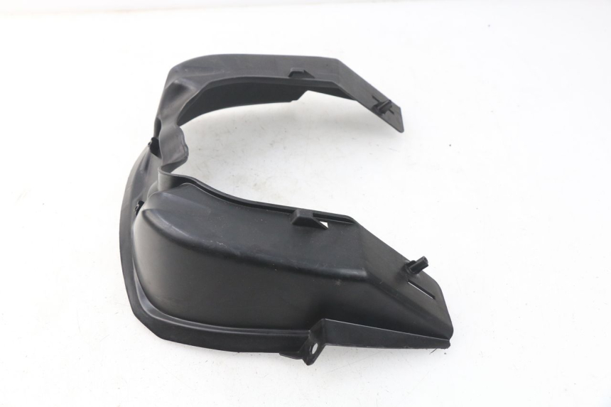 photo de VOORWIELBEUGEL SYM ORBIT III 3 4T 50 (2018 - 2021) - Overzicht