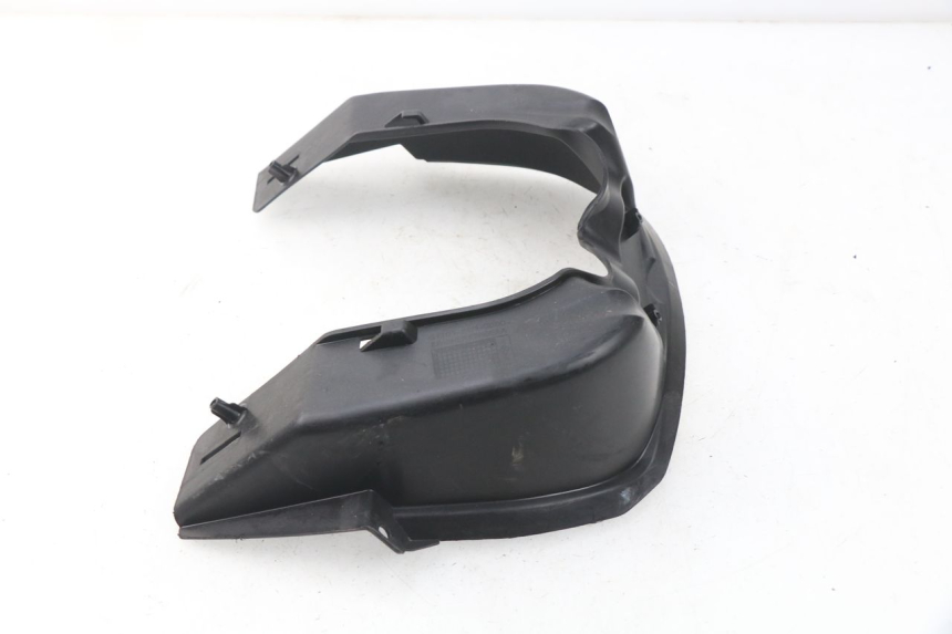 photo de VOORWIELBEUGEL SYM ORBIT III 3 4T 50 (2018 - 2021) - Bevestigingspunten