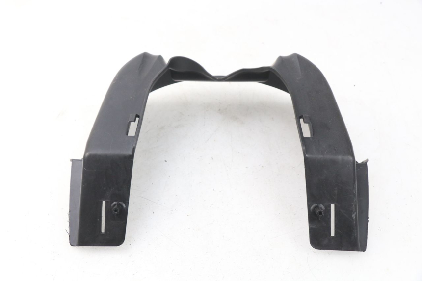 photo de VOORWIELBEUGEL SYM ORBIT III 3 4T 50 (2018 - 2021) - Staat van het oppervlak