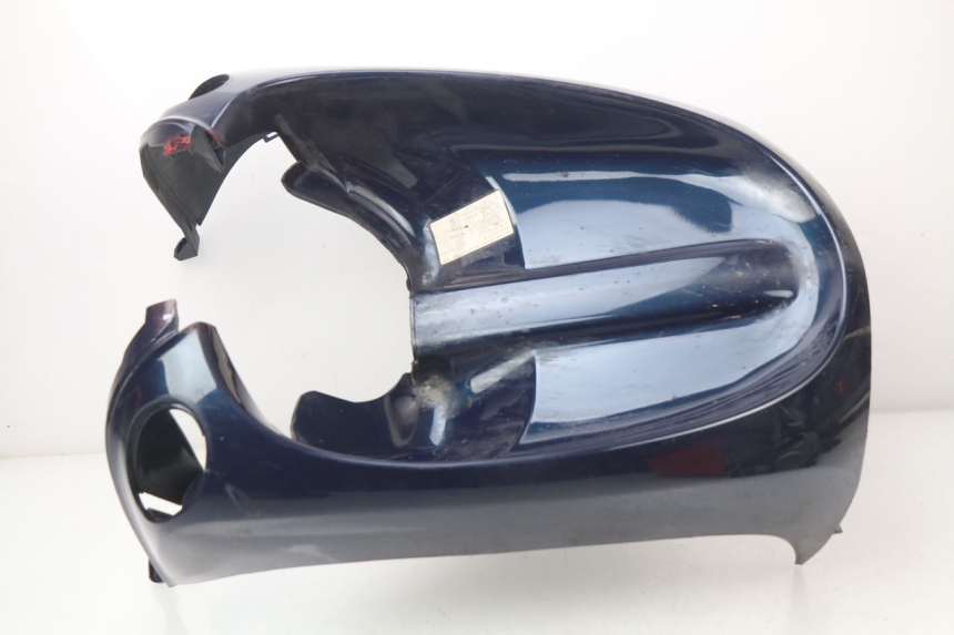 photo de VOORWIELBEUGEL MBK OVETTO 50 (1998 - 2007) - Hoofdaanzicht