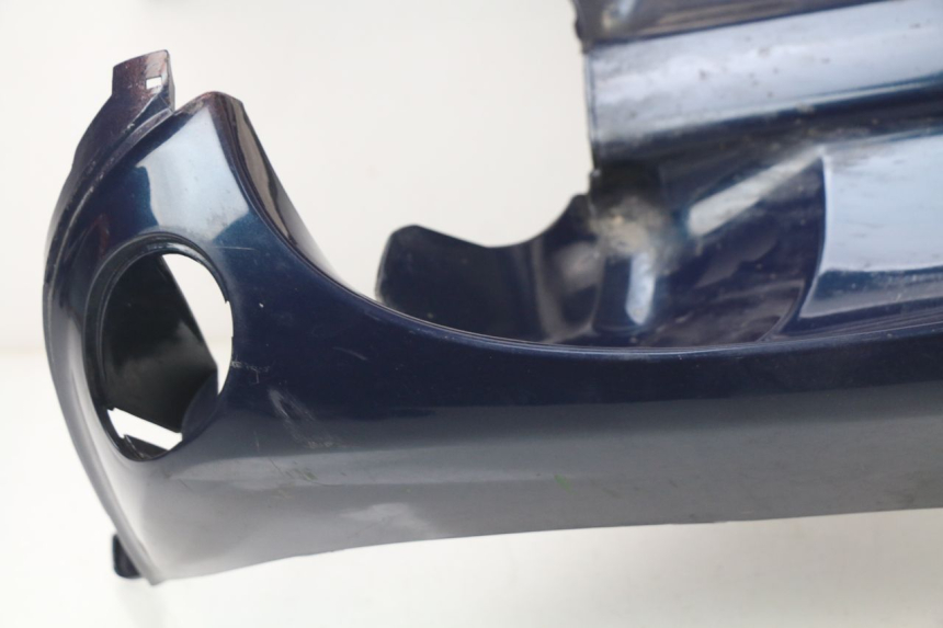 photo de VOORWIELBEUGEL MBK OVETTO 50 (1998 - 2007) - Productaanzicht