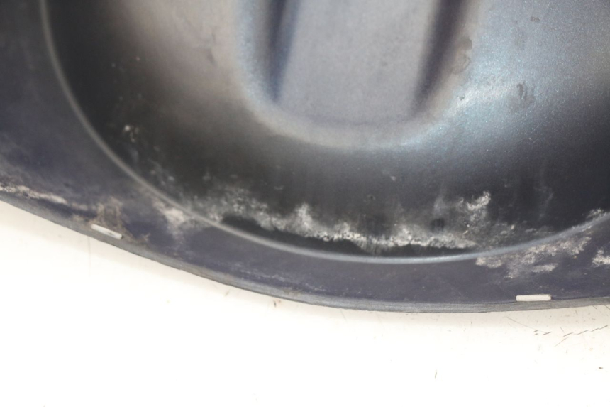 photo de VOORWIELBEUGEL MBK OVETTO 50 (1998 - 2007) - Zoom op gebruiksstaat