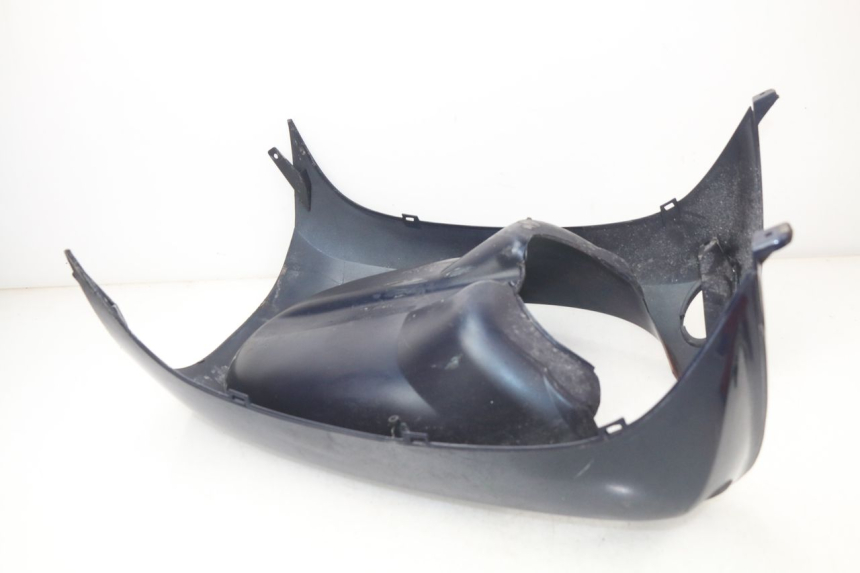 photo de VOORWIELBEUGEL MBK OVETTO 50 (1998 - 2007) - Technische close-up