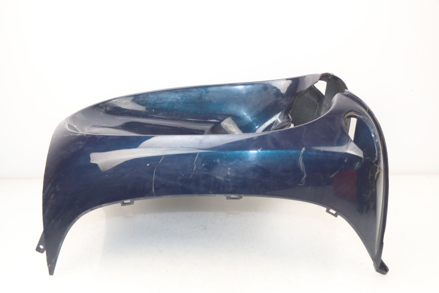 photo de VOORWIELBEUGEL MBK OVETTO 50 (1998 - 2007) - Bevestigingspunten