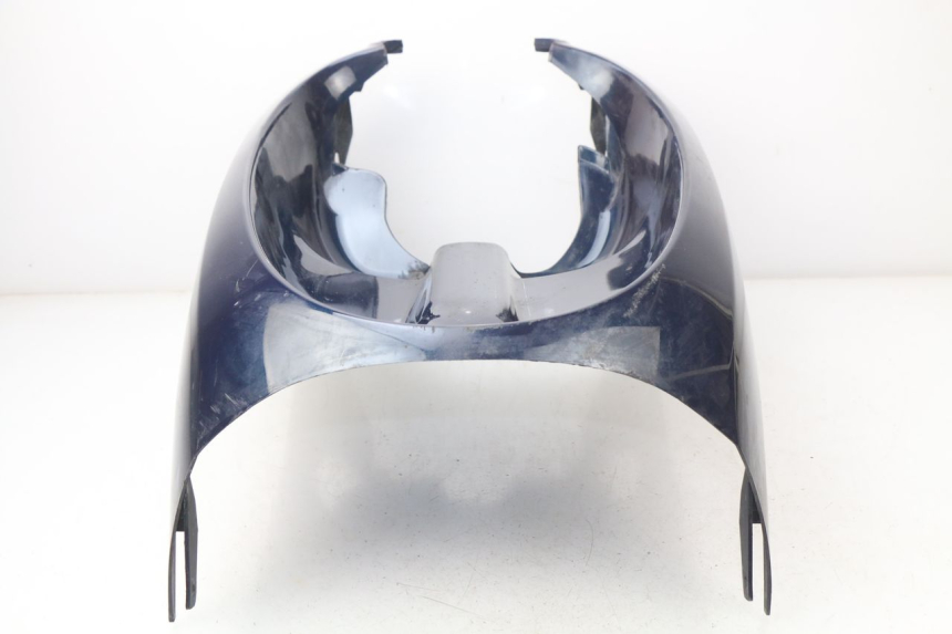 photo de VOORWIELBEUGEL MBK OVETTO 50 (1998 - 2007) - Staat van het oppervlak