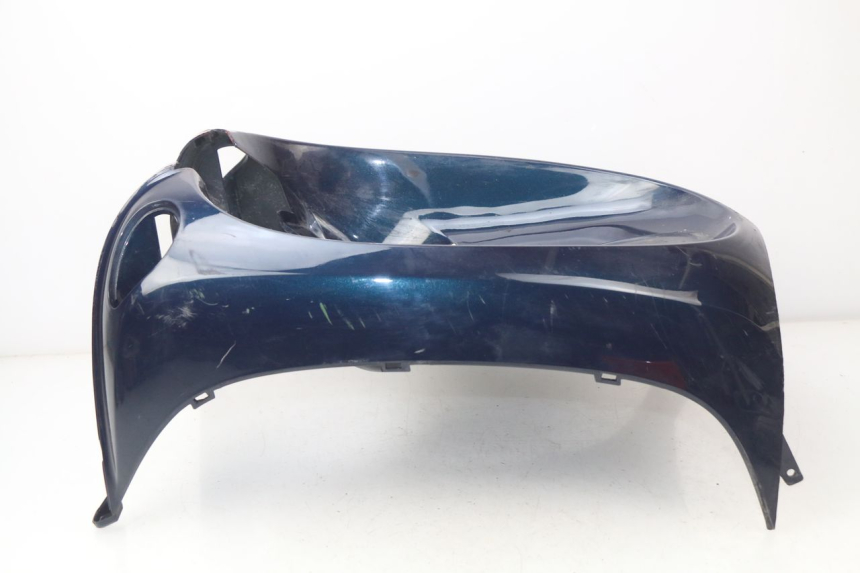 photo de VOORWIELBEUGEL MBK OVETTO 50 (1998 - 2007) - Gecontroleerd onderdeel