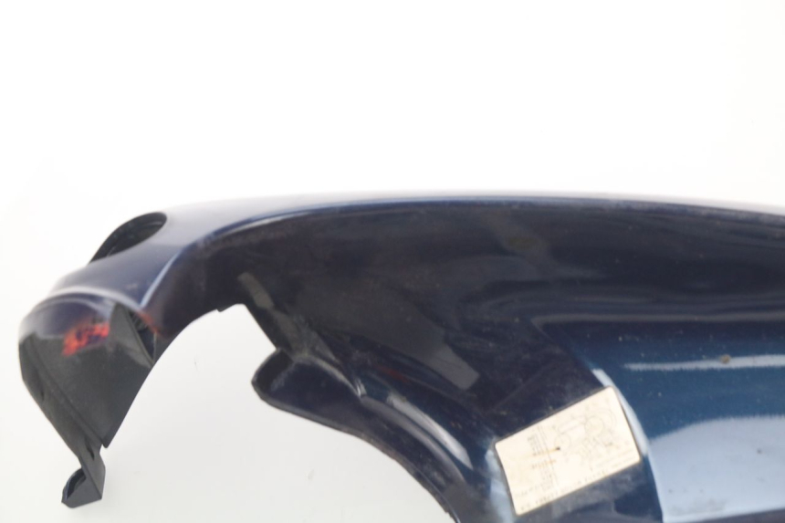 photo de VOORWIELBEUGEL MBK OVETTO 50 (1998 - 2007) - Markeringen en referenties