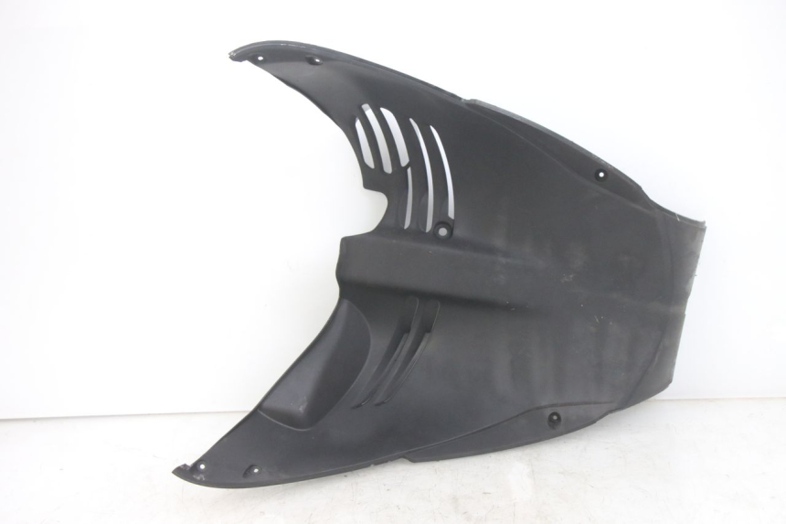 photo de VOORWIELBEUGEL HONDA PCX (JF47) 125 (2012 - 2013) - Hoofdaanzicht