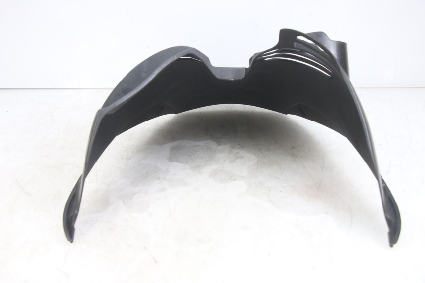 photo de VOORWIELBEUGEL HONDA PCX (JF47) 125 (2012 - 2013) - Zoom op gebruiksstaat