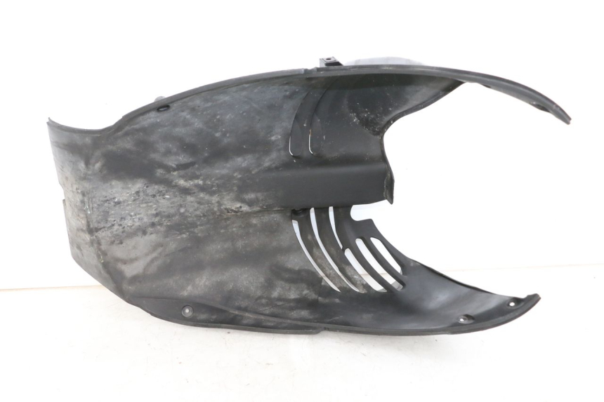 photo de VOORWIELBEUGEL HONDA PCX (JF47) 125 (2012 - 2013) - Hoofdaanzicht