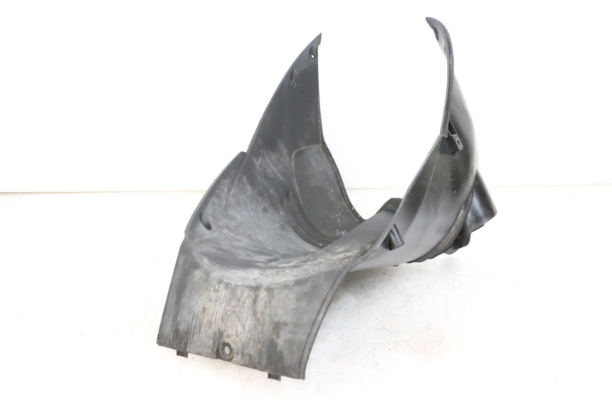 photo de VOORWIELBEUGEL HONDA PCX (JF47) 125 (2012 - 2013) - Andere kijkhoek