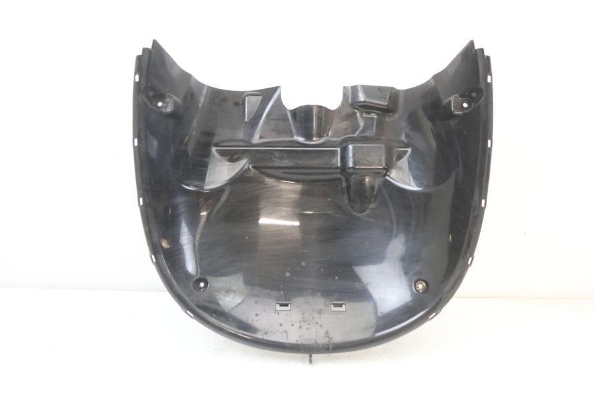 photo de VOORWIELBEUGEL PEUGEOT DJANGO 125 (2014 - 2017) - Detail van het onderdeel