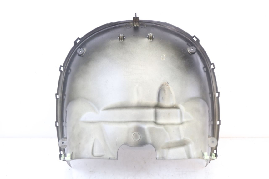 photo de VOORWIELBEUGEL PEUGEOT DJANGO 125 (2014 - 2017) - Andere kijkhoek