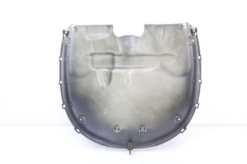 photo de VOORWIELBEUGEL PEUGEOT DJANGO 125 (2014 - 2017) - Technische close-up