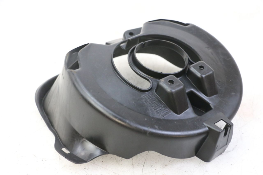 photo de VOORWIELBEUGEL PEUGEOT TREKKER TKR 50 (2005 - 2014) - Hoofdaanzicht