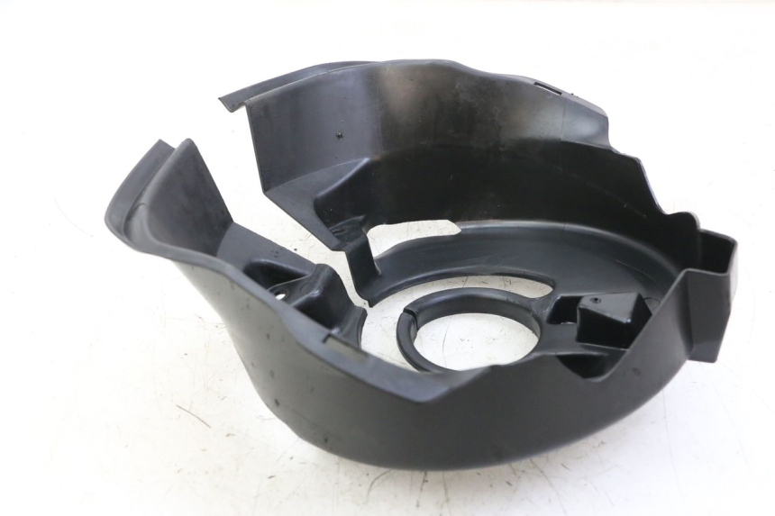 photo de VOORWIELBEUGEL PEUGEOT TREKKER TKR 50 (2005 - 2014) - Andere kijkhoek