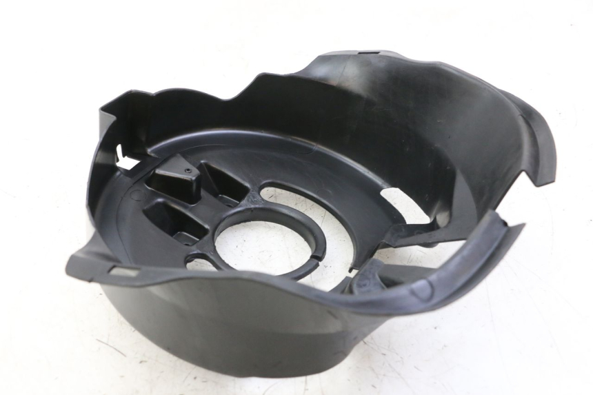 photo de VOORWIELBEUGEL PEUGEOT TREKKER TKR 50 (2005 - 2014) - Technische close-up