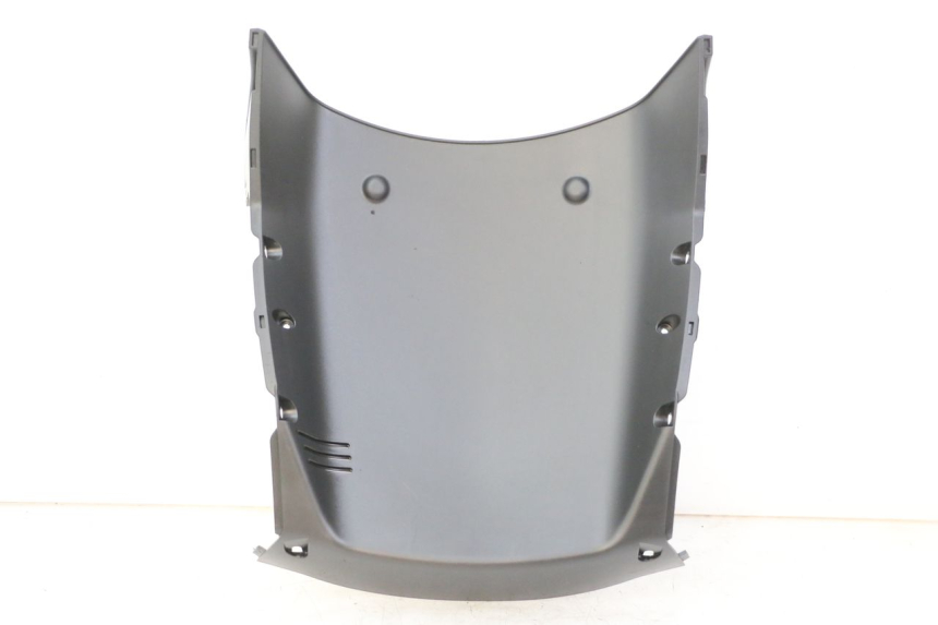 photo de VOORWIELBEHUIZING PEUGEOT TWEET 4T 50 (2023 - 2025) - Hoofdaanzicht