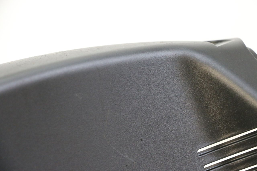 photo de VOORWIELBEHUIZING PEUGEOT TWEET 4T 50 (2023 - 2025) - Detail van het onderdeel