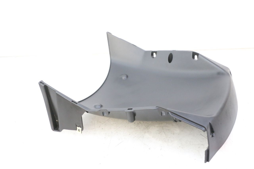 photo de VOORWIELBEHUIZING PEUGEOT TWEET 4T 50 (2023 - 2025) - Bevestigingspunten