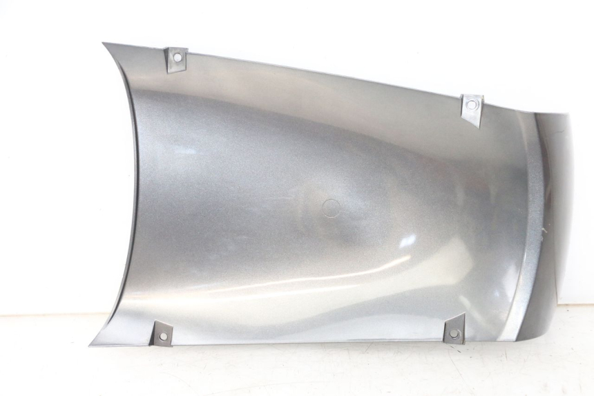 photo de VOORWIELBEUGEL PEUGEOT TWEET 4T 50 (2014 - 2019) - Hoofdaanzicht