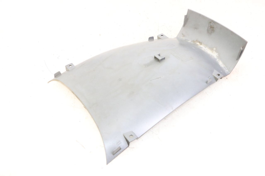 photo de VOORWIELBEUGEL PEUGEOT TWEET 4T 50 (2014 - 2019) - Detail van het onderdeel