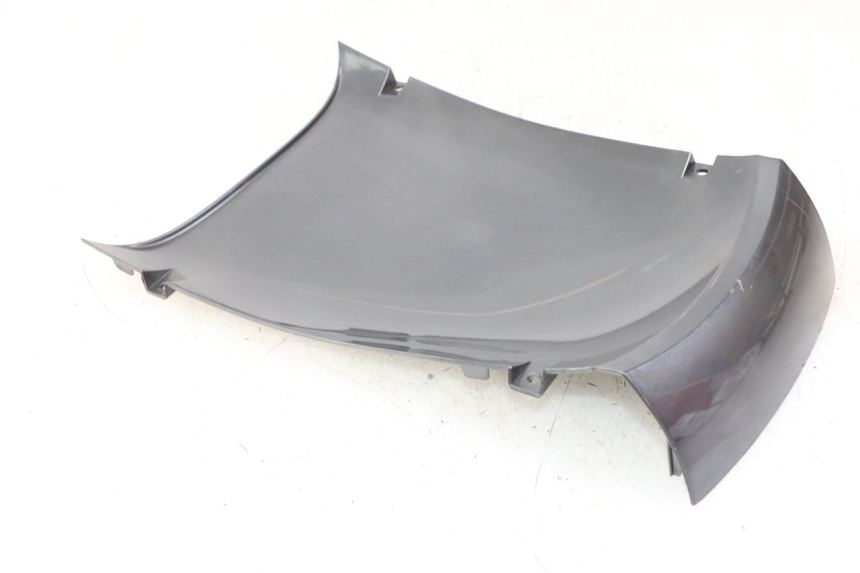 photo de VOORWIELBEUGEL PEUGEOT TWEET 4T 50 (2014 - 2019) - Andere kijkhoek