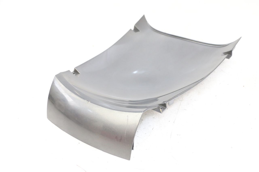 photo de VOORWIELBEUGEL PEUGEOT TWEET 4T 50 (2014 - 2019) - Technische close-up