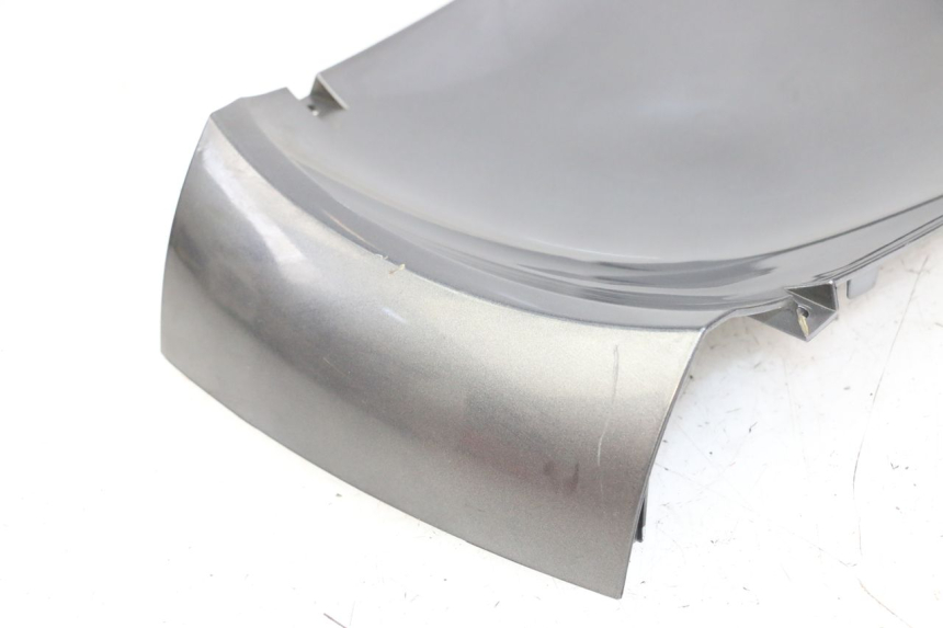 photo de VOORWIELBEUGEL PEUGEOT TWEET 4T 50 (2014 - 2019) - Overzicht