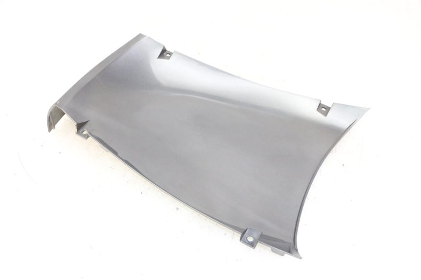 photo de VOORWIELBEUGEL PEUGEOT TWEET 4T 50 (2014 - 2019) - Bevestigingspunten