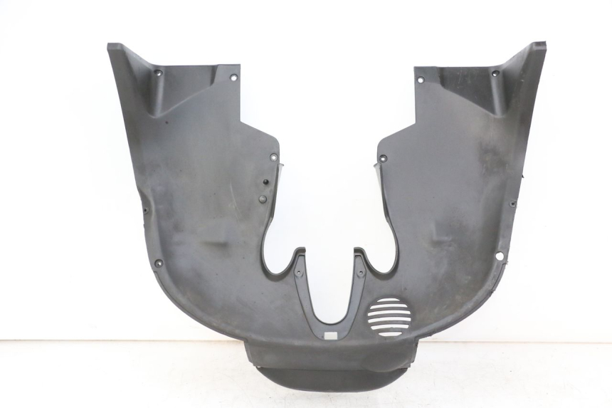 photo de VOORWIELBEHUIZING PIAGGIO MP3 LT 400 (2007 - 2012) - Hoofdaanzicht