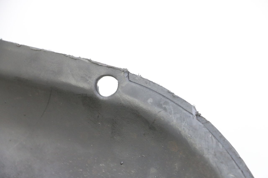 photo de VOORWIELBEHUIZING PIAGGIO MP3 LT 400 (2007 - 2012) - Detail van het onderdeel