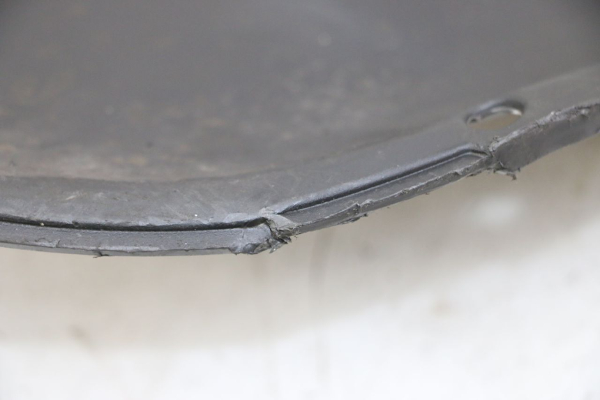 photo de VOORWIELBEHUIZING PIAGGIO MP3 LT 400 (2007 - 2012) - Zoom op gebruiksstaat