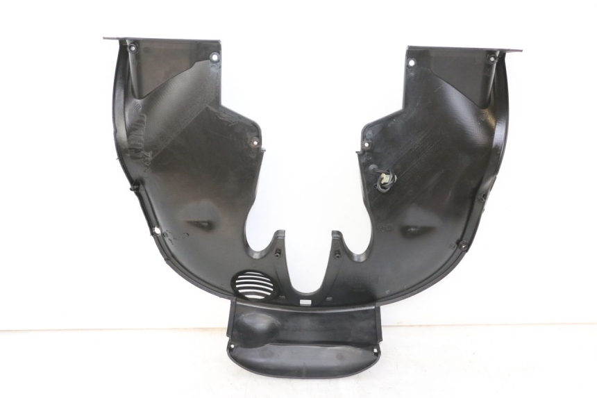 photo de VOORWIELBEHUIZING PIAGGIO MP3 LT 400 (2007 - 2012) - Technische close-up