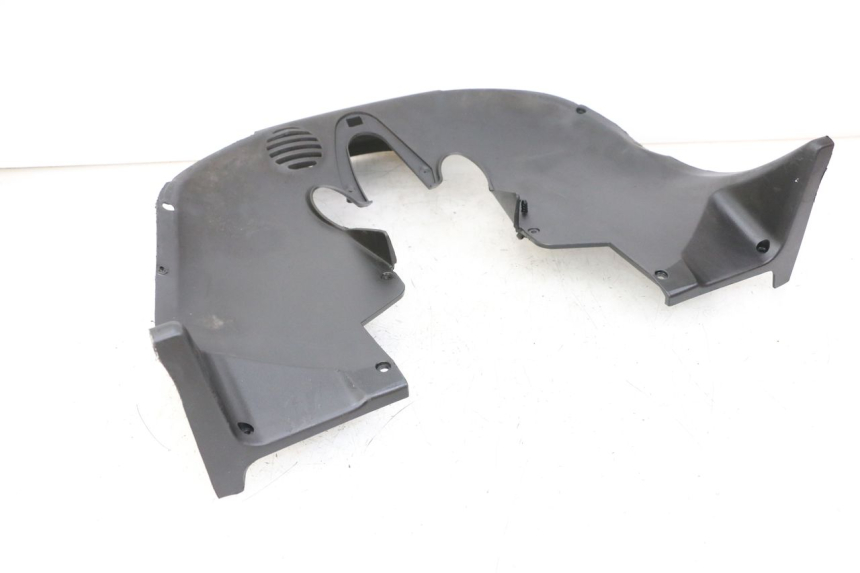 photo de VOORWIELBEHUIZING PIAGGIO MP3 LT 400 (2007 - 2012) - Overzicht