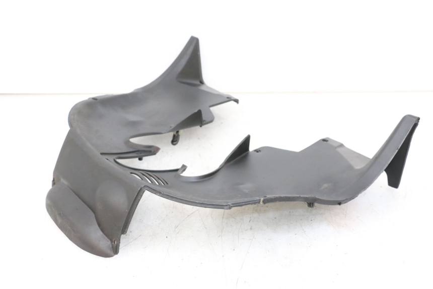 photo de VOORWIELBEHUIZING PIAGGIO MP3 LT 400 (2007 - 2012) - Bevestigingspunten