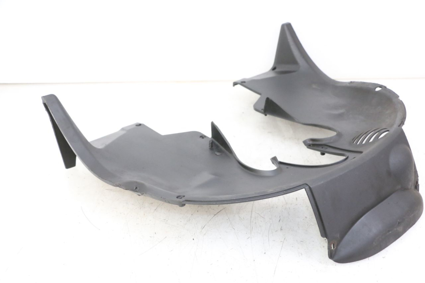 photo de VOORWIELBEHUIZING PIAGGIO MP3 LT 400 (2007 - 2012) - Staat van het oppervlak